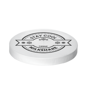 32100_Milkshakedeksel Karton Stay Cool-1(1).png